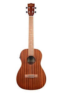 UKELELE BARÍTONO ELECTRIFICADO KALA