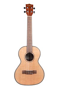 UKELELE KALA KASTG TENOR