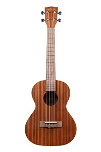 UKELELE TENOR KALA SERIE CAOBA KAT