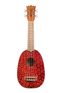 UKELELE KALA SERIE REFRESCANTE SANDIA SOPRANO