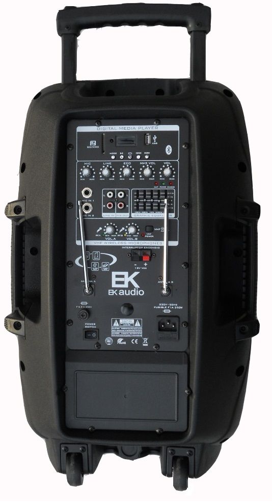 m20pb12p-m20pb15p_1 m20pb15p