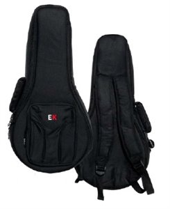 FUNDA EK PARA MANDOLINA