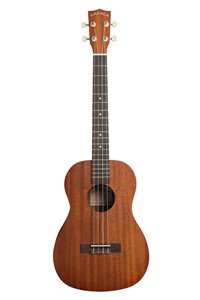 UKELELE KALA BARITONO MAKALA MKB