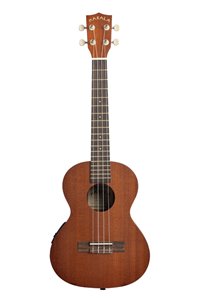 UKELELE TENOR KALA CON EQ SERIE MAKALA MKTE