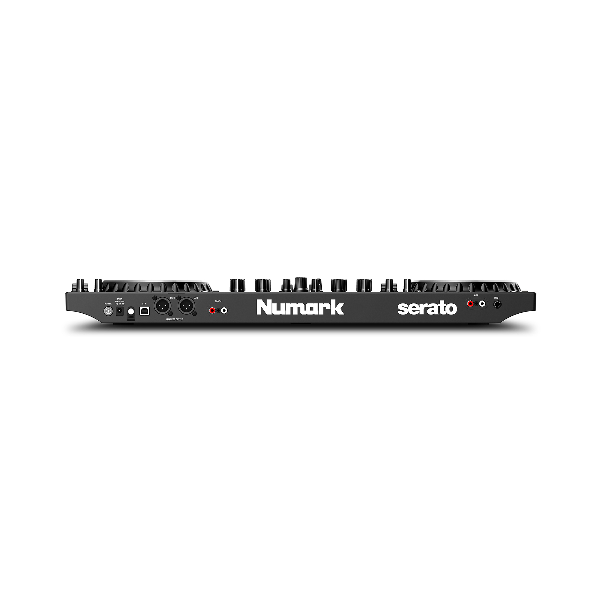 NS4FX - Imagen 2