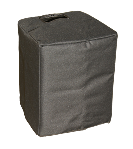 FUNDA PARA EL MÓDULO DEL SISTEMA PA DE EK AUDIO M04PA08