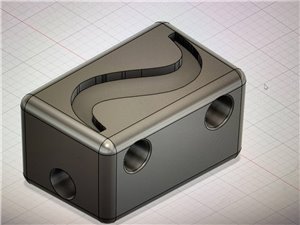 JUEGO DE 6 CORBATAS PARA CUERDAS DASH