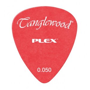 PUA TANGLEWOOD 0,50 ROJA PP1