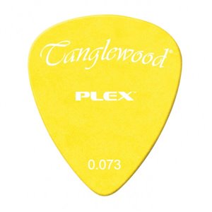 PUA TANGLEWOOD 0,73 AMARILLO PP3
