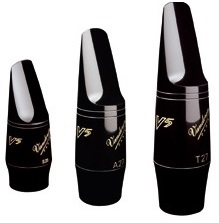 BOQUILLA VANDOREN PARA SAXO ALTO A28 V-5