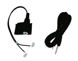 PASTILLA SHADOW PASIVA PARA VIOLÍN SH941