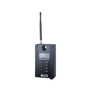 Stealth Wireless Expander MKII