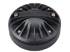 TWEETER-MOTOR DE AGUDOS EK T44L