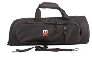 FUNDA PARA TROMPETA EK TPB300