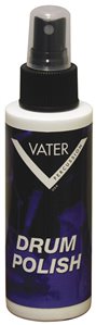 LIMPIADOR DRUM POLISH VATER