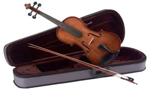 VIOLA CARLO GIORDANO VL1 16