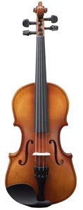 VIOLÍN AMADEUS 1/8 VP201