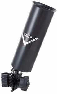 SOPORTE PARA BAQUETAS MÚLTIPLE VATER