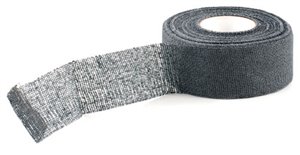 CINTA AUTOADHESIVA DE GASA VATER