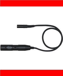 CABLE CON ADAPTADOR PHANTOM F. C518, C519