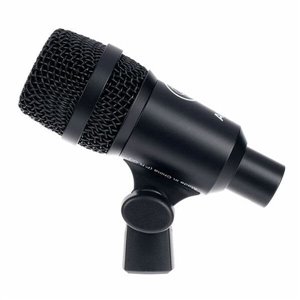 Micrófono Dinámico Perception Live P4