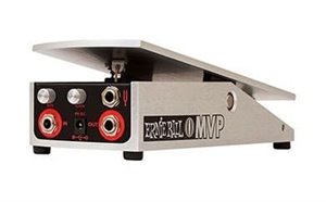 PEDAL ERNIEBALL VOLUMEN MVP (Most Value Pedal)