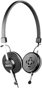 Auriculares Cerrados K15