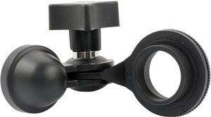 Adaptador H200 para micrófonos P120
