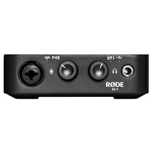 RODE AI-1