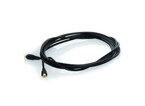 RODE MICON CABLE (1.2 m)