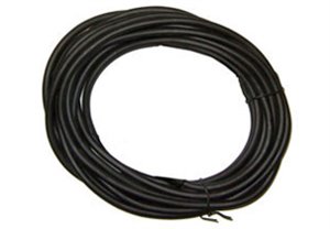 RODE MICON CABLE (3 m)