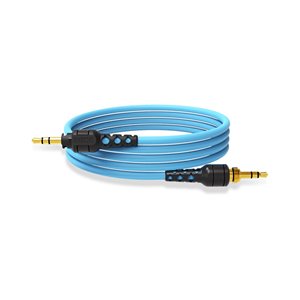 RODE NTH-100 CABLE 12 BLUE