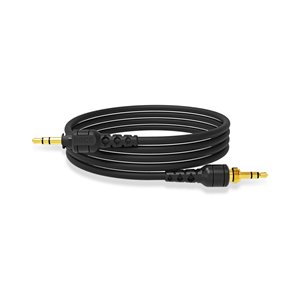 RODE NTH-100 CABLE 12 BLACK