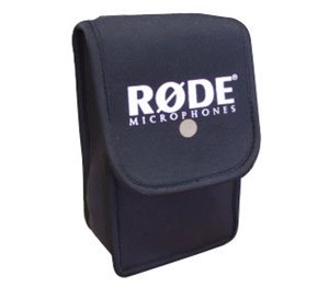 RODE BAG-SVM