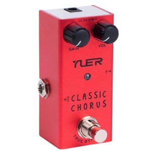 Yuer Classic Chorus RF-05