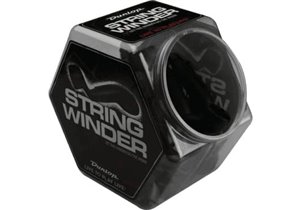 MANIVELA DE AFINACIÓN 24 UD. DE LUXE