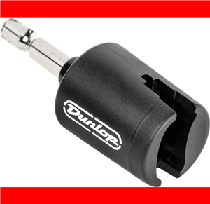 ADAPTADOR CLAVIJA DESTORNILLADOR