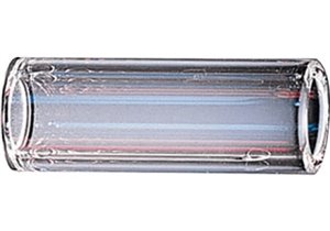 BOTTLENECK SMALL (17X25X69MM)