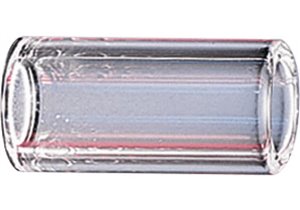 BOTTLENECK SHORT (17X25X51MM)