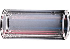 BOTTLENECK LARGE (23X32X69MM)