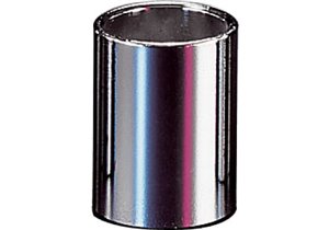 BOTTLENECK MEDIUM (19X22X28MM)