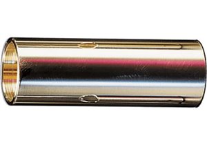 BOTTLENECK MEDIUM, LAITON (19X22X60MM)