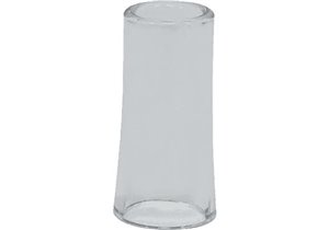 BOTTLENECK LARGE VAS(23X32X69MM)