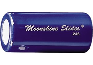 BOTTLENECK LARGE, CRAMIQUE MOONSHINE