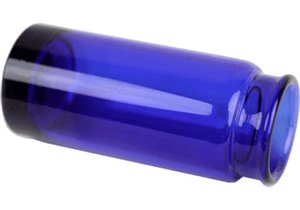 BOTTLENECK MEDIUM REGULAR, BLEU