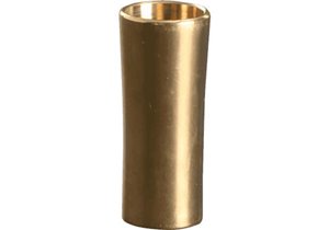 BOTTLENECK LARGE, ERIC SARDINAS (19X22,9X56,5MM)