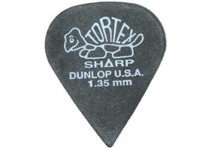 PACK DE 12 UNIDADES TORTEX  / SHARP -  1,35MM
