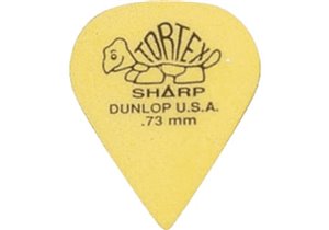 PACK DE 72 UNIDADES TORTEX  / SHARP -  0,73MM