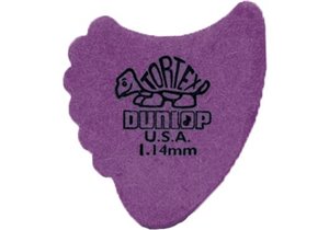 BOLSA DE 72 UNIDADES TORTEX / FINS - 1,14MM