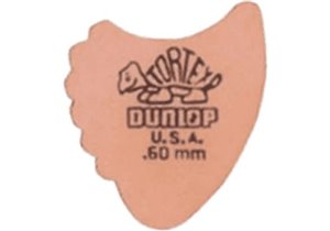 BOLSA DE 72 UNIDADES TORTEX / FINS - 0,60MM